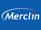 Logo MERCLIN SA