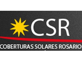 Coberturas Solares Rosario