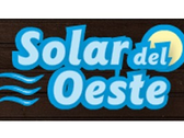 Solar Del Oeste