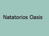 Natatorios Oasis