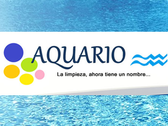 Aquario