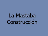 La Mastaba Construcción