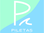 Piletas Pc