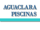 AguaClara Piscinas