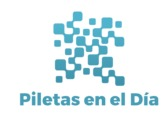 Piletas en el Día - (La Plata y localidades vecinas)