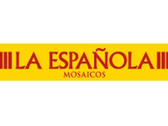 La Española Mosaicos