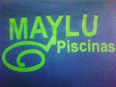 Piscinas Maylu