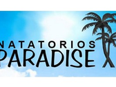 Natatorios Paradise