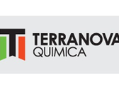 Terranova Química