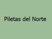 Piletas Del Norte