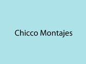 Chicco Montajes