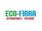 Eco Fibra