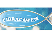 Logo Fibracawem