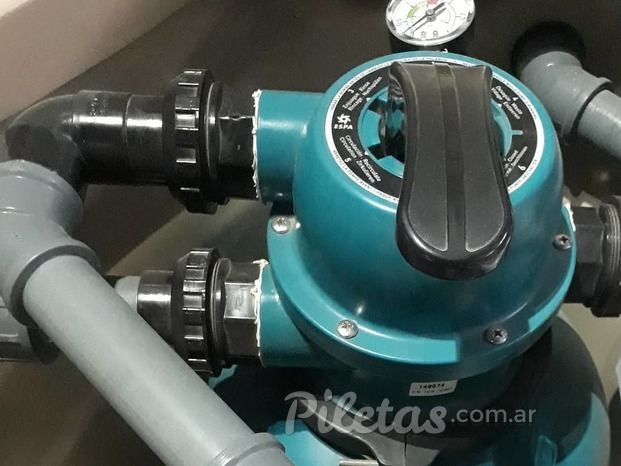 filtros para piletas producotos piscinas parana entre rios.jpg