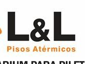 LyL - Pisos Atérmicos