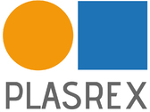 PLASREX