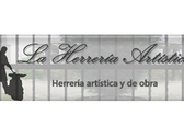 La Herreria Artistica