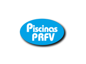 Piscinas Prfv