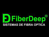 FiberDeep