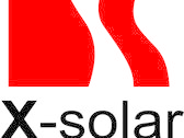 Xsolar