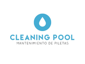 CLEANING POOL