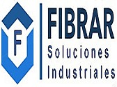 Fibrar Soluciones Industriales