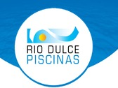 Logo Rio Dulce