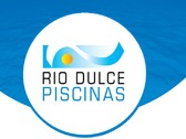 Rio Dulce