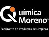 Química Moreno