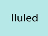 Iluled