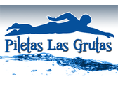 Piletas Las Grutas