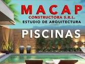 Macap Constructora