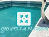 Grupo La Florida - SOMOS