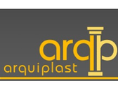 Arquiplast