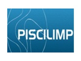 Piscilimp