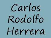 Carlos Rodolfo Herrera