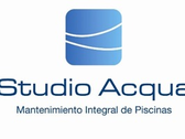 Studio Acqua