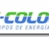 E-Cológica S.r.l.