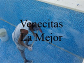 Venecitas La Mejor