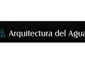 Arquitectura Del Agua