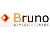 Bruno revestimientos