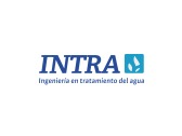 Logo Intra