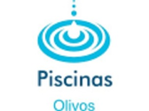 Piscinas Olivos