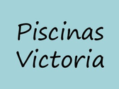 Piscinas Victoria