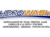 Hidrowash