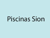 Piscinas Sion