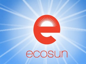 Eco Systems International