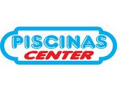 Piscinas Center