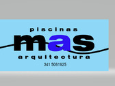 mas arquitectura