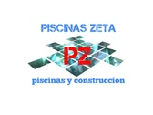 Piscinas Zeta